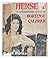 Herself An Autobiographical Work by Hortense Calisher (1-Aug-1972) Hardcover
