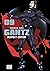 Gantz Perfect T09 (French Edition)