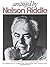 Arranged by Nelson Riddle by Nelson Riddle (1985-07-01)