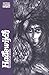 Hadewijch: The Complete Works (Classics of Western Spirituality) by Hadewijch (1981-04-01)