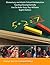 Elementary and Middle School Mathematics: Teaching Developmentally by Van de Walle, John A., Karp, Karen S., Bay-Williams, Jennife (2013) Paperback