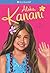 Aloha, Kanani (American Girl)