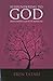 Surrendering to God by Eren Tatari (2013-01-31)