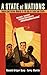 A State of Nations: Empire and Nation-Making in the Age of Lenin and Stalin (2001-11-29)