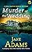 Murder at the Wedding (Rina...