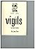 Vigils