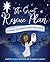 The Great Rescue Plan by Madison Gordon