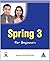 Spring 3 for Beginners by Vaishali Shah (2012-04-26)