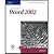 Microsoft Word 2002 - Intro...