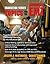 Transition Series: Topics for the Advanced EMT by Limmer EMT-P, Daniel Published by Prentice Hall 1st (first) edition (2012) Paperback