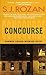 Concourse: A Bill Smith-Lydia Chin Mystery (A Bill Smith/Lydia Chin Novel)