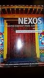 Nexos with Selected Content From: Caminatas