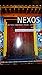 Nexos with Selected Content From: Caminatas