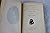 Oliver Cromwell's Letters and Speeches with Elucidations, Volume 3, (Centennial Memorial Edition)