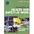 Introduction to Health and Safety at Work [PAPERBACK] [2009] [By Phil Hughes]