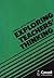 Exploring Teachers' Thinking