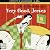 Very Good, Jeeves by P.G. Wodehouse