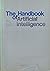 The Handbook of Artificial Intelligence