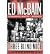 [(Three Blind Mice)] [By (author) Ed McBain] publi