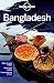 Bangladesh (Lonely Planet C...