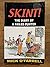 Skint! The Diary Of A Failed Punter