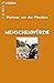 Menschenwürde (Beck'sche Reihe 2856) (German Edition)