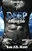 Deep: A Captive Tale by Sam J.D. Hunt (2015-05-11)