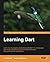 Learning Dart by Ivo Balbaert (2014-01-02)