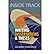 [Inside Track to Writing Dissertations and Theses] [Author: Murray, Neil] [June, 2009]