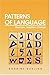 Patterns of Language by Robbins Burling (1992-03-27)