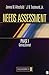 Needs Assessment Phase I: Getting Started (Book 2) (Needs Assessment Kit) by James W. Altschuld (2009-11-17)
