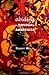 Abiding in Nondual Awareness: exploring the further implications of living nonduality by Wolfe, Robert (September 29, 2013) Paperback