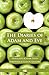 The Diaries of Adam and Eve by Mark Twain (2011-01-04)