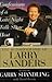 Confessions of a Late Night Talk Show Host by Garry Shandling David Rensin(1998-11-01)