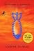 Prophet of Yonwood (07) by DuPrau, Jeanne [Paperback (2007)]