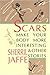 Scars Make Your Body More I...