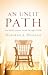 An Unlit Path by Deborah L Hannah (2006-10-06)