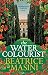 The Watercolourist by Beatrice Masini (2016-05-19)