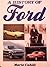 A History of Ford Motor Company