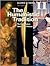 The Humanistic Tradition Volume II by Gloria Fiero
