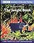 The Jungle Book (BBC Radio ...