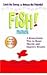 Fish! by Stephen C. Lundin (2001-08-22)
