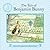 The Tale of Benjamin Bunny[TALE OF BENJAMIN BUNNY][Paperback] by BeatrixPotter