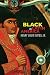 Black in Latin America by Henry Louis Gates Jr. (2011) Hardcover