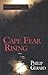 Cape Fear Rising Paperback ...