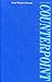 Counterpoint by Kennan Kent Wheeler (1972-06-01) Paperback