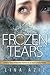 Frozen Tears: A Horror Stor...