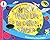 Is There Life in Outer Space? (Let's-Read-and-Find-Out Science 1)