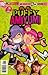 Hi Hi Puffy Ami Yumi Issue ...