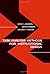 Task Analysis Methods for Instructional Design by David H. Jonassen (1998-10-01)